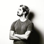 Profile Picture of Mark Dixon (@markydixon) on Instagram