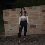 Ciara - Instagram Profile Picture of Ciara (@ciara.patel) on Instagram