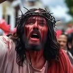 Profile Picture of Jeremy Recker (@shliambazil) on Facebook