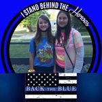 Profile Picture of Jennifer Maple (@maple2442) on Instagram