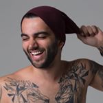 Profile Picture of Pooyan mokhtari (@pooyanmokhtari90) on Instagram