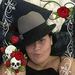 Profile Picture of Rosie Hiatt (@boonerosie) on Pinterest