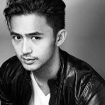 Profile Picture of Lorenzo pineda (@enzo.pineda) on Instagram