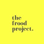 Profile Picture of The Frood Project. (@the.frood.project) on Instagram