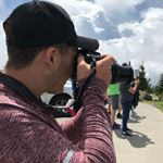 Profile Picture of Toby Weiss (@photos_by_tobe) on Instagram