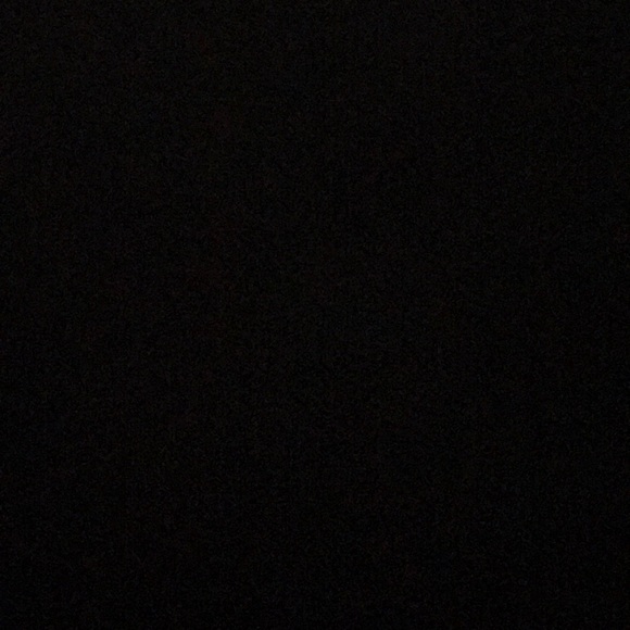 Profile Picture of Samiyah Samiyah (@samiyah944) on Poshmark