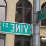 Profile Picture of Stephen Vine (@vinestephen7) on Instagram