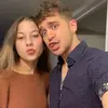 Profile Picture of Michael Bizon (@michaelbizon) on Tiktok