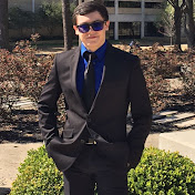 Profile Picture of Dustin Rowe (@MrPumapounce) on Youtube