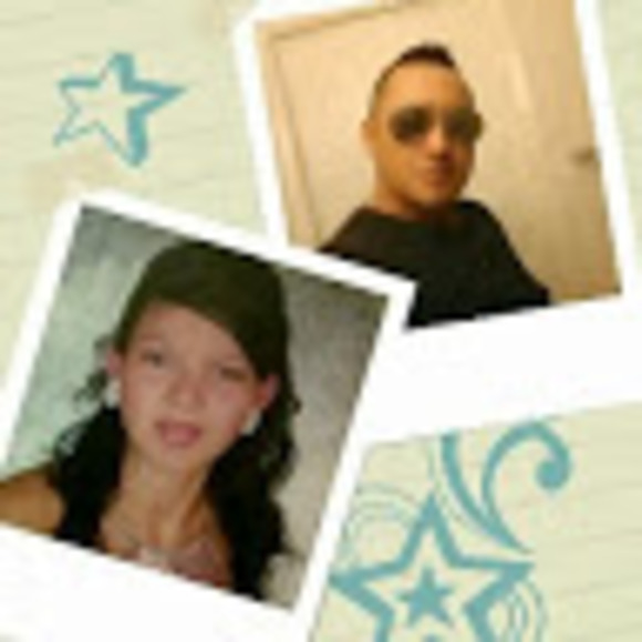 Profile Picture of Walter flores Walter flores (@walter137) on Poshmark