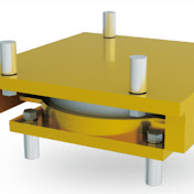 Profile Picture of Yiting Wang (@yitingwang-se8mz) on Youtube