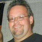 Profile Picture of Jimmy Goad (@jimmygoad) on Instagram