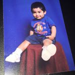 Jose Ramirez-Sotelo - Instagram Profile Picture of Jose Ramirez-Sotelo (@jose.rrramirez) on Instagram