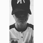 Profile Picture of Richard Pires (@rich_ardlp) on Instagram