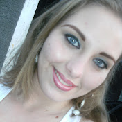 Profile Picture of Ana Carla Dietrich (@anacarladietrich1907) on Youtube