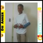 Profile Picture of Wannie Anker (@wannie.anker) on Facebook