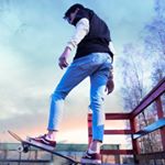 Profile Picture of Jacky Nguyen (@jackynguyen__) on Instagram