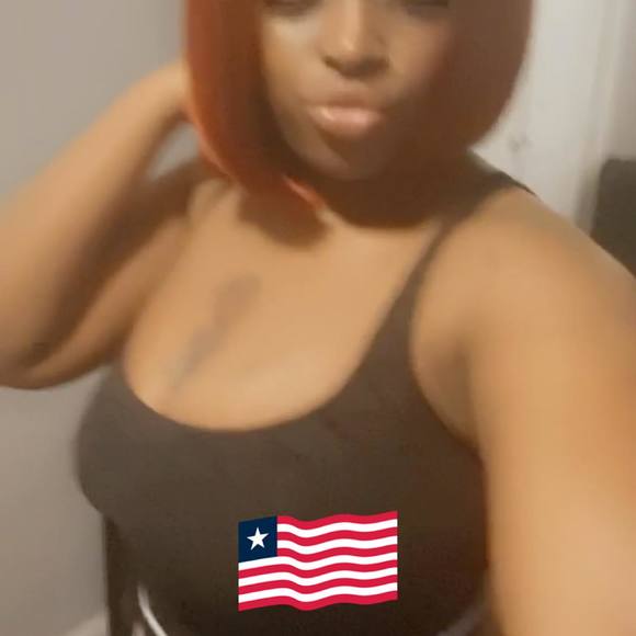 Profile Picture of Dani Patterson (@kynadrika3) on Poshmark