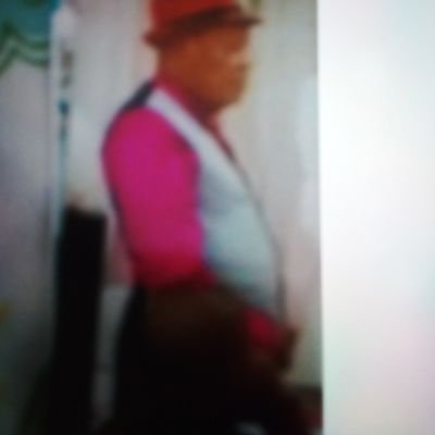 Profile Picture of Pierre Paul Jean Baptiste (@PierrePaulJea16) on Twitter