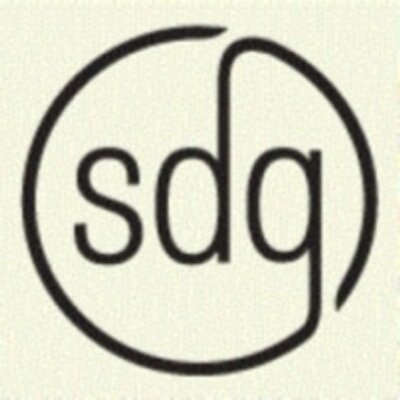 Jeffery Conley - Twitter Profile Picture of Jeffery Conley (@conleyudb1924) on Twitter