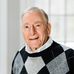 Profile Picture of Paul Lebowitz (@paul.lebowitz.3551) on Facebook