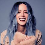 Chloe Bennet Fan Account💫 - Instagram Profile Picture of Chloe Bennet Fan Account💫 (@chloebennetalerts) on Instagram