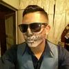 Profile Picture of Alex Ontiveros (@@alexontiveros03) on Tiktok