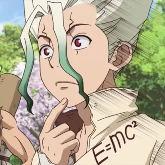 Profile Picture of Zack Lee (@lee36704) on Poshmark