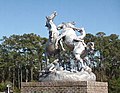 Profile Picture of Brookgreen Gardens - Wikipediaon Wikipedia