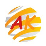 Profile Picture of Ahmad Khalifeh (@ahmadkhalifeh973) on Instagram