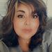 yolanda maestas - Pinterest Profile Picture of yolanda maestas (@maestasyoli) on Pinterest