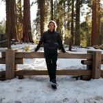 Profile Picture of Benjamin Stupka (@benjaminstupka) on Instagram