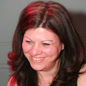 Profile Picture of Cindy Cohen (@cindycohen906) on Youtube