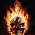 Profile Picture of Tony Primmer (@tony.primmer.961) on Facebook