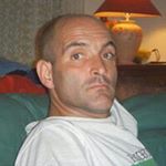 Profile Picture of Patrick Avellan (@patavel) on Instagram