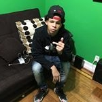 Profile Picture of Wilfred Jimenez (@papii_blow) on Instagram