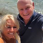 Profile Picture of Jackie Hayes (@jackiehayes98) on Instagram