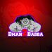 Profile Picture of James Durning (@james.durning.560) on Facebook