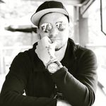 Profile Picture of Jose Barrera (@pepebarrera.6) on Instagram