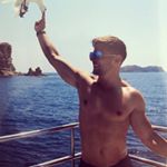 Ian - Instagram Profile Picture of Ian (@iangoldsmith90) on Instagram