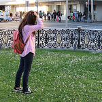 Profile Picture of Pamela Sandoval (@pamelasandoval1) on Flickr