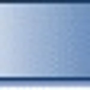 Profile Picture of Monica Mccall (@385192645) on Myspace