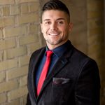 Profile Picture of Joshua DaSilva (@mister.realestate) on Instagram