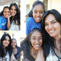 Profile Picture of Esperanza Torres (@esperanza-torres) on Quora