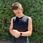 Profile Picture of Christian Beauvais (@chrisbeauvais_16) on Instagram