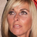 Profile Picture of Lindaraddings (@lindaraddings) on Instagram