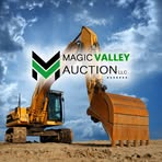 Profile Picture of Colton Floyd Mva (@colton.floyd.mva) on Facebook