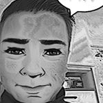 Profile Picture of jason grand (@jason_bieler) on Instagram