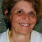 Profile Picture of Michele Swenson (@michele.swenson.5) on Facebook