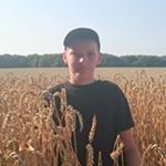 Profile Picture of Steven Holstein (@holstein.s) on Instagram